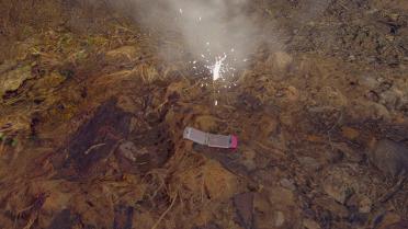 Playable Ashley Over Luis Swap For Mercenaries