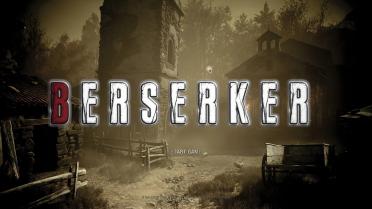 Berserker Game Title Replacer