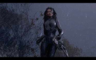 Nicoletta Goldstein (Ada)