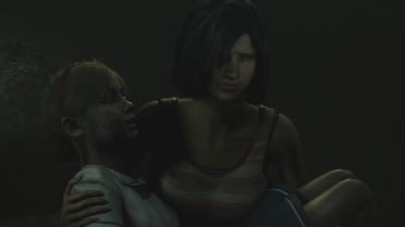 Eileen Galvin (Remastered)