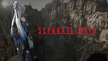 Jingliu - Honkai Star rail