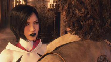 Gwen Stacy Fortnite Outfit - Ada