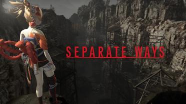 Yoimiya (Ada) - Genshin Impact