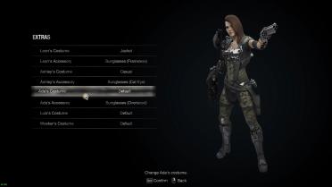 Bombshell - Shelly Harrison