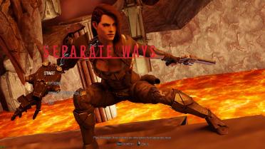 Bombshell - Shelly Harrison