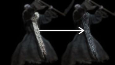 Monks Outfits - Color Pack