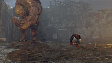 Duck Hunt Hound over Dog