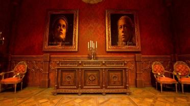 House of the Dragon S2