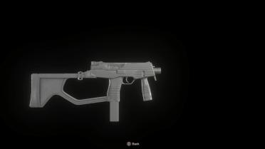 TMP Various Variations