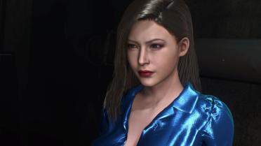 Ada Elegant Ejecutive