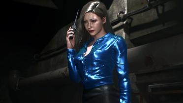 Ada Elegant Ejecutive