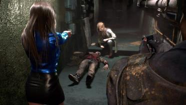 Ada Elegant Ejecutive