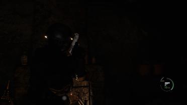 XM96E1 Replaces SG-09 R