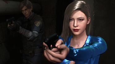 Ada Elegant Ejecutive