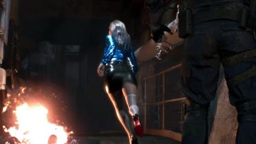 Ada Elegant Ejecutive