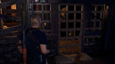 death is coming 2.2.1