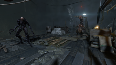 death is coming 2.2.1