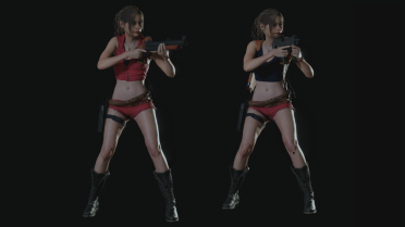 redent2modtrajeclaire