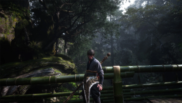 Fix Tint and Exposure