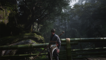 Fix Tint and Exposure