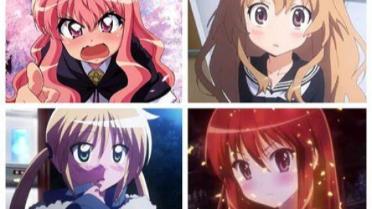 Knife sound effects - Tsundere triple combo