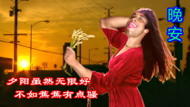 Philosophical Bazooka