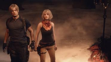 Ashley Tanktop Outfit