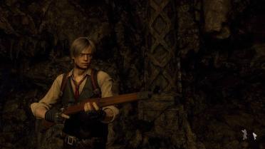 Sebastian Castellanos suit for Leon