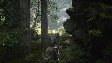 Remove Annoying Effects