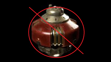 No Neuro Module Cost