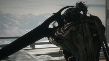 雪飲刀和絕世好劍 mod 