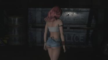 ReShade 2023 Image Correction