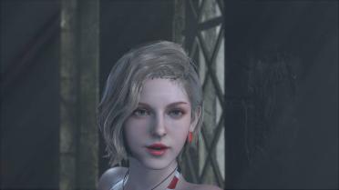 Ashley USA Style Bikini