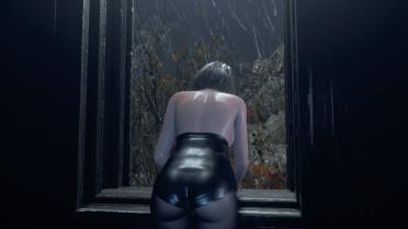 Ashley USA Style Bikini