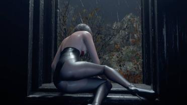 Ashley USA Style Bikini