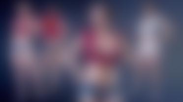 Jill Ibiza Summer Festival RE3R - Part 2 