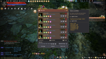 Resident Evil 6 Helena Arnes Estudiante