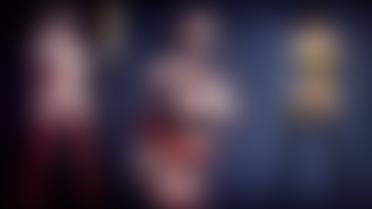 resident evil 3 nude mod kidnapped jill