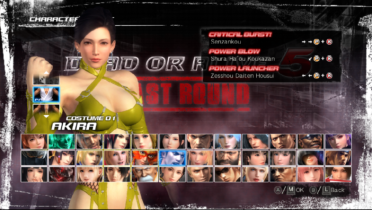 MIYAKO AKIRA__DOMINATRIX