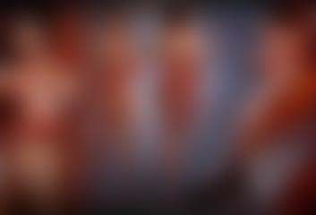 resident evil 4 nude mod tentacles