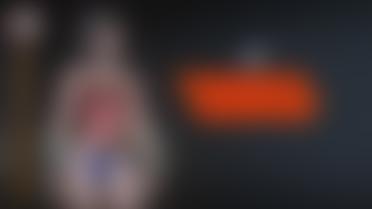 resident evil 3 nude mod jill wonder woman