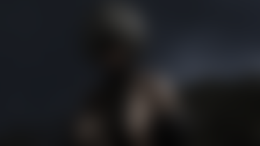 resident evil 4 sexy mod 2B