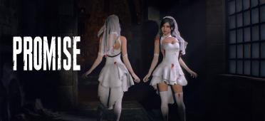 resident evil 4 nude mod sexy ada