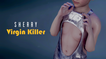 VIRGIN KILLING SWEATER