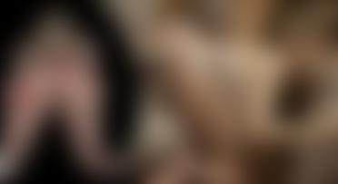 Resident Evil 4 Remake Ashley Xmas Dress - Pack