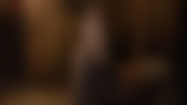 Resident Evil 4 Remake Prurient Ashley