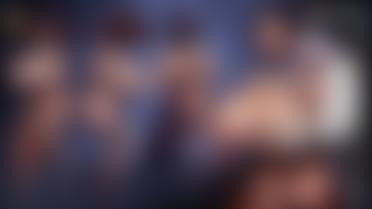 ELITE Ashley Graham Sexy Halloween NSFW Add-ons