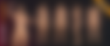 Nude Lara Croft With F Cup Boobs