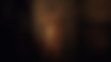 Mai Shiranui Minidress over Ada Wong