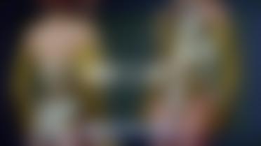 Sherry starlight addon apocalypse part 2 of 2